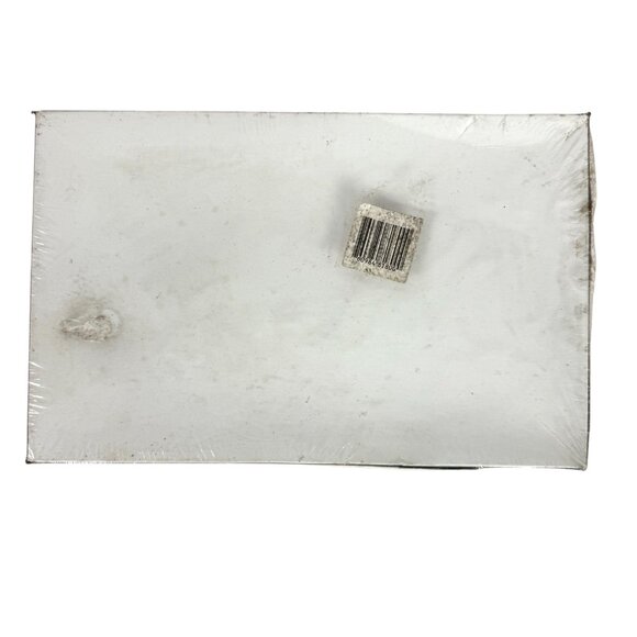 IMEX 1:12 Harley Davidson Custom Springer Plastic Model Kit NEW - Picture 6 of 7